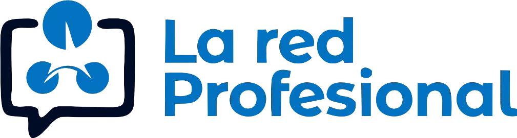 La Red Profesional