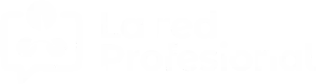 https://laredprofesional.com/wp-content/uploads/2026/02/logo-la-red-profesional-blanco-fondo-transparente.webp